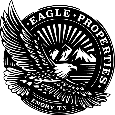 Eagle Inn Apartments