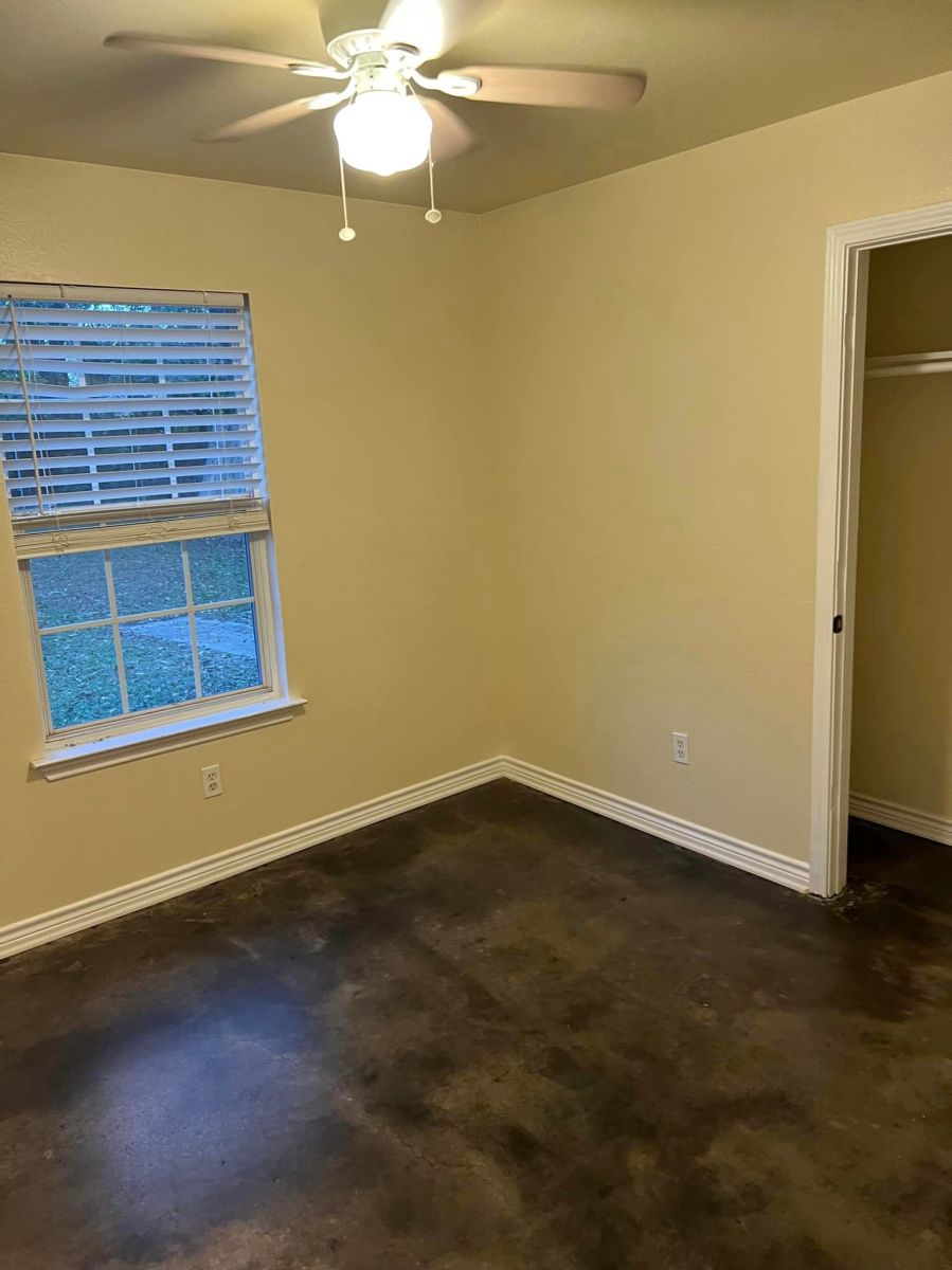 Gallery Eagle Inn Apartments